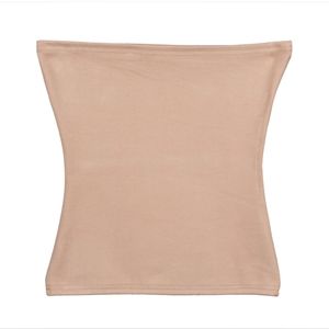 Timeless Trends Corset Liner in Beige